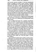 giornale/RML0026702/1918/unico/00000182