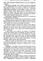 giornale/RML0026702/1918/unico/00000183