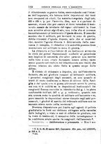 giornale/RML0026702/1918/unico/00000184