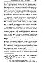 giornale/RML0026702/1918/unico/00000185