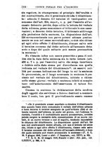 giornale/RML0026702/1918/unico/00000186