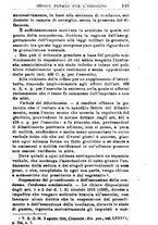 giornale/RML0026702/1918/unico/00000187