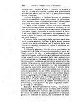 giornale/RML0026702/1918/unico/00000188
