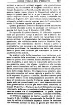 giornale/RML0026702/1918/unico/00000189