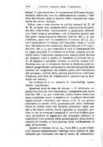 giornale/RML0026702/1918/unico/00000190