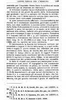 giornale/RML0026702/1918/unico/00000191