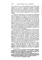 giornale/RML0026702/1918/unico/00000192