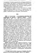 giornale/RML0026702/1918/unico/00000193