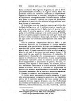 giornale/RML0026702/1918/unico/00000194