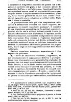 giornale/RML0026702/1918/unico/00000195