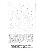 giornale/RML0026702/1918/unico/00000196