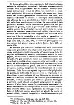 giornale/RML0026702/1918/unico/00000197