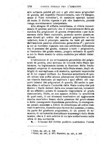 giornale/RML0026702/1918/unico/00000198
