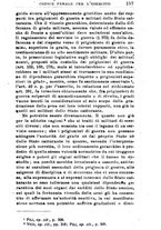 giornale/RML0026702/1918/unico/00000199