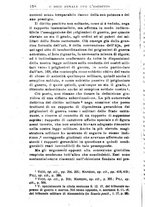 giornale/RML0026702/1918/unico/00000200