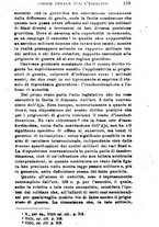 giornale/RML0026702/1918/unico/00000201