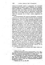 giornale/RML0026702/1918/unico/00000202