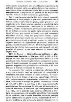 giornale/RML0026702/1918/unico/00000203