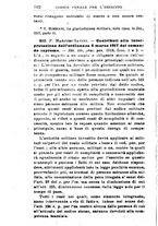 giornale/RML0026702/1918/unico/00000204
