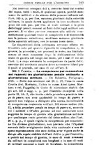 giornale/RML0026702/1918/unico/00000205