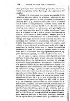 giornale/RML0026702/1918/unico/00000206