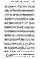 giornale/RML0026702/1918/unico/00000207