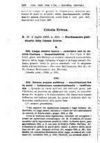 giornale/RML0026702/1918/unico/00000208