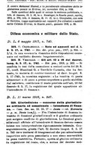 giornale/RML0026702/1918/unico/00000209