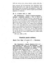 giornale/RML0026702/1918/unico/00000210