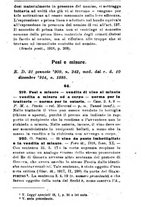 giornale/RML0026702/1918/unico/00000211