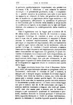 giornale/RML0026702/1918/unico/00000212