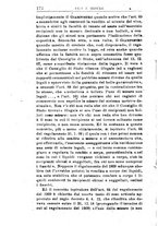 giornale/RML0026702/1918/unico/00000214