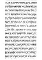 giornale/RML0026702/1918/unico/00000215