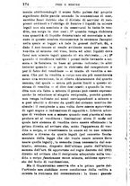 giornale/RML0026702/1918/unico/00000216
