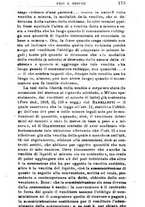 giornale/RML0026702/1918/unico/00000217