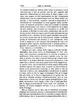 giornale/RML0026702/1918/unico/00000218
