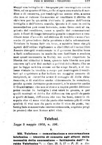giornale/RML0026702/1918/unico/00000219