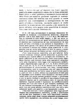 giornale/RML0026702/1918/unico/00000220