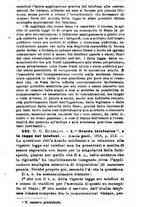 giornale/RML0026702/1918/unico/00000221