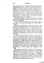 giornale/RML0026702/1918/unico/00000222