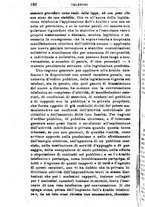 giornale/RML0026702/1918/unico/00000224