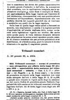 giornale/RML0026702/1918/unico/00000225