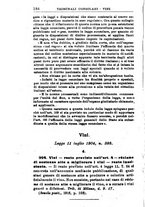 giornale/RML0026702/1918/unico/00000226