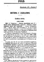 giornale/RML0026702/1918/unico/00000227