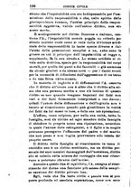 giornale/RML0026702/1918/unico/00000228