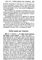 giornale/RML0026702/1918/unico/00000229