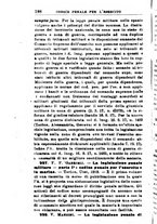 giornale/RML0026702/1918/unico/00000230