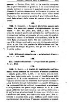 giornale/RML0026702/1918/unico/00000231