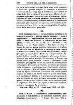 giornale/RML0026702/1918/unico/00000232