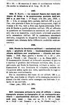 giornale/RML0026702/1918/unico/00000233